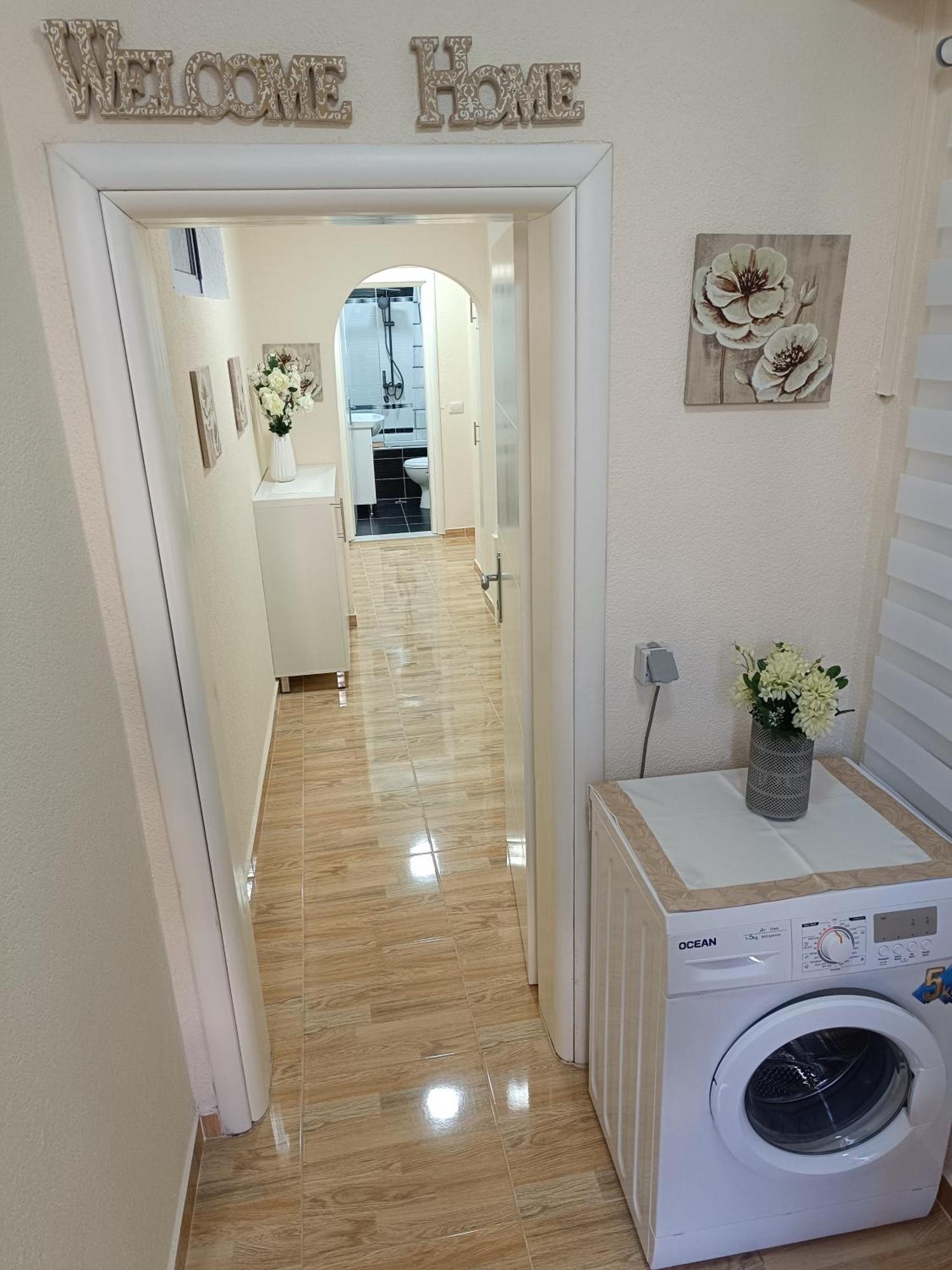 Apartamento Ilias Sarandë